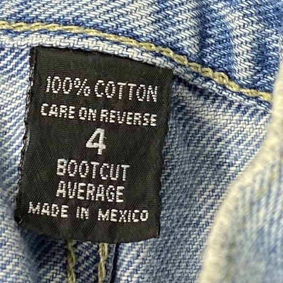 NY & Co‎ Jeans - Picture 4 of 8